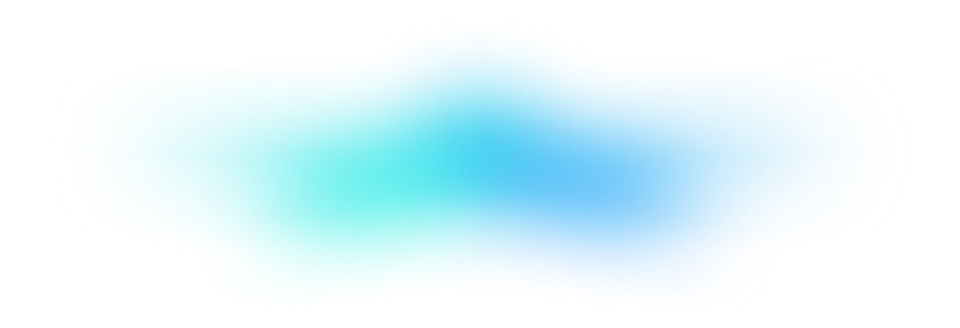 Background starry blur