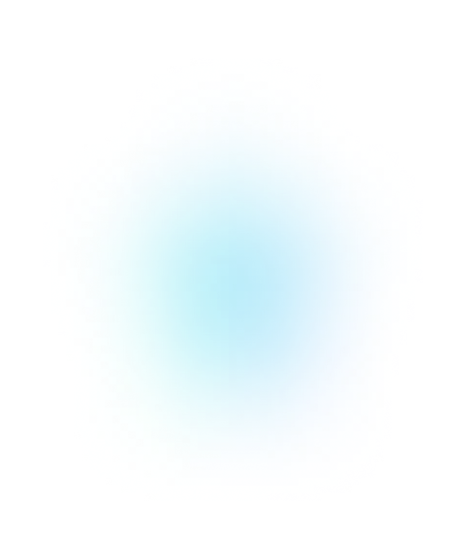 Background starry colorfulu blur