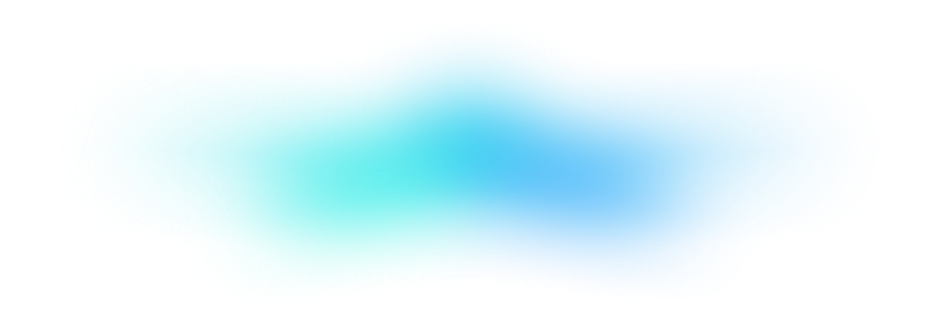 Background starry blur