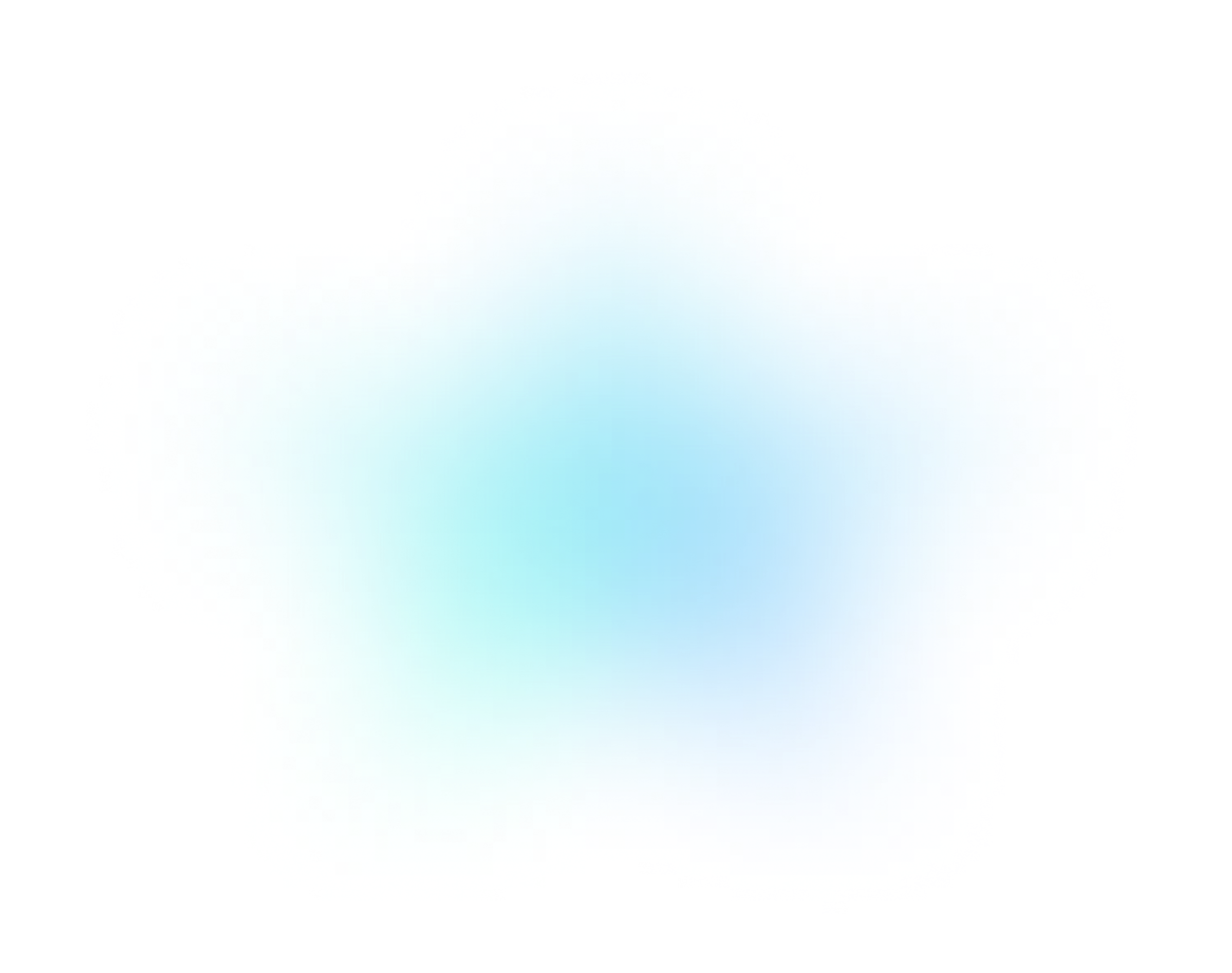 Background starry colorfulu blur