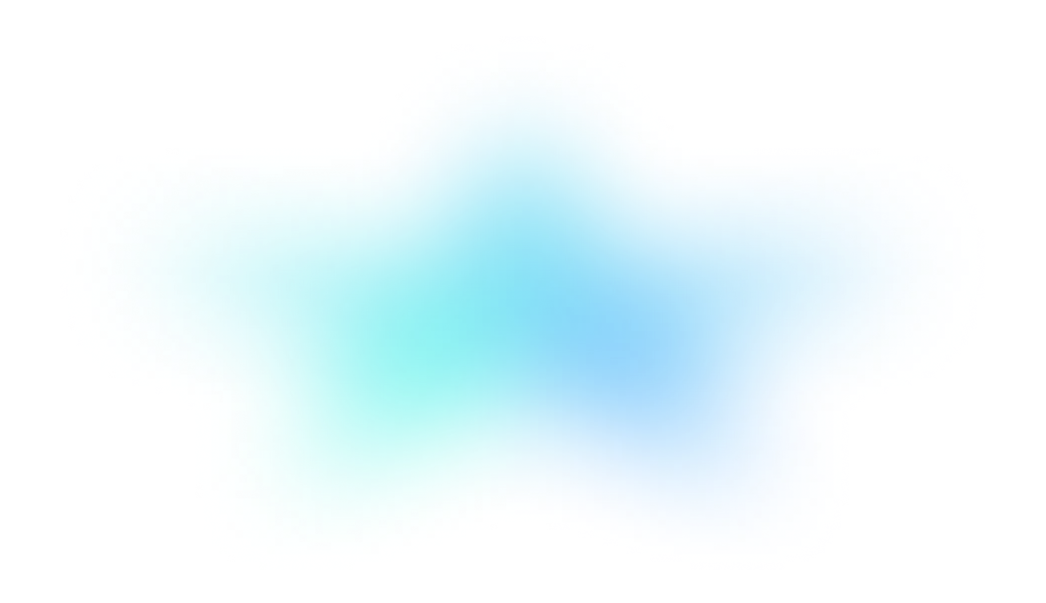 Background starry colorfulu blur